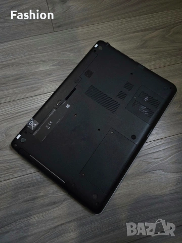 Лаптоп SONY VAIO MODEL SVF152C29M + подарък(чанта за лаптоп)., снимка 2 - Лаптопи за дома - 54481091