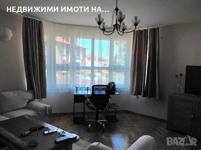 Етаж от къща , снимка 6 - Етаж от къща - 54601351