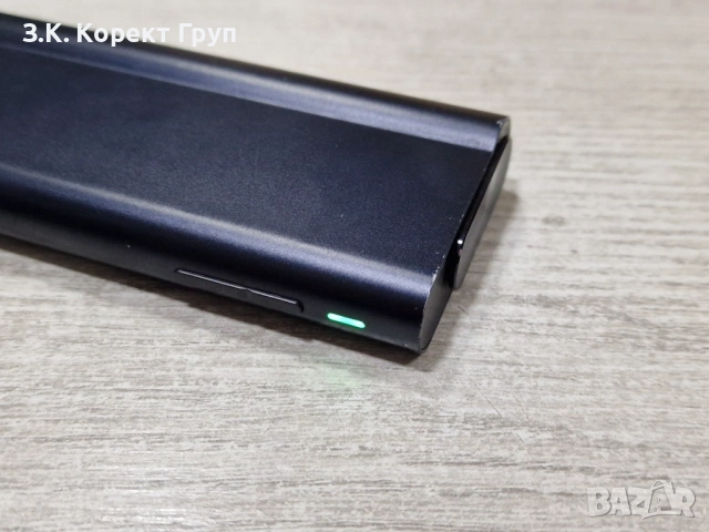 GLO Hyper X2 AIR