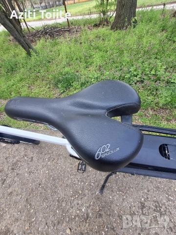 Ел.байк без батерия, снимка 10 - Велосипеди - 54170213