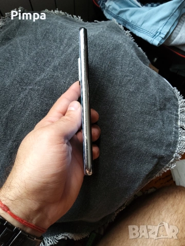 Redmi note 8t телефон, снимка 5 - Xiaomi - 54766752