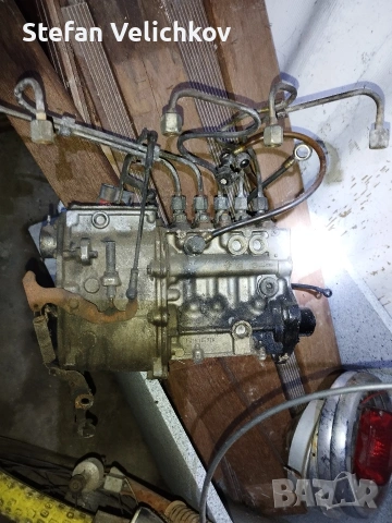 Alfa Romeo berlina gt олд таймер части алфа Ромео Берлина, снимка 3 - Части - 54684465