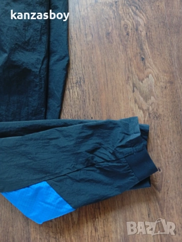  Nike Jordan Men's sport jogger - мъжко долнище р-р L, снимка 7 - Спортни дрехи, екипи - 54137199