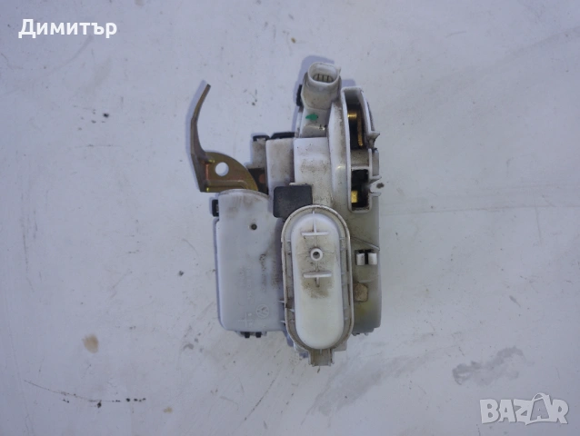 Брава Предна Дясна За Сеат Кордоба 1997г / Seat Cordoba 1997y, снимка 2 - Части - 54423685