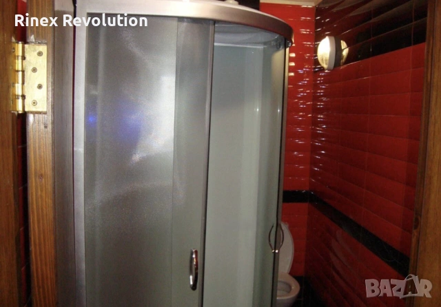 Многостаен апартамент под наем в Мараша, снимка 5 - Апартаменти - 54043945