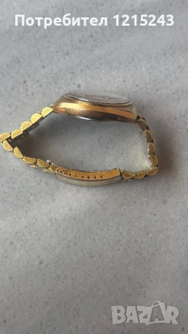 Seiko Bell-Matic, снимка 5 - Мъжки - 54603518