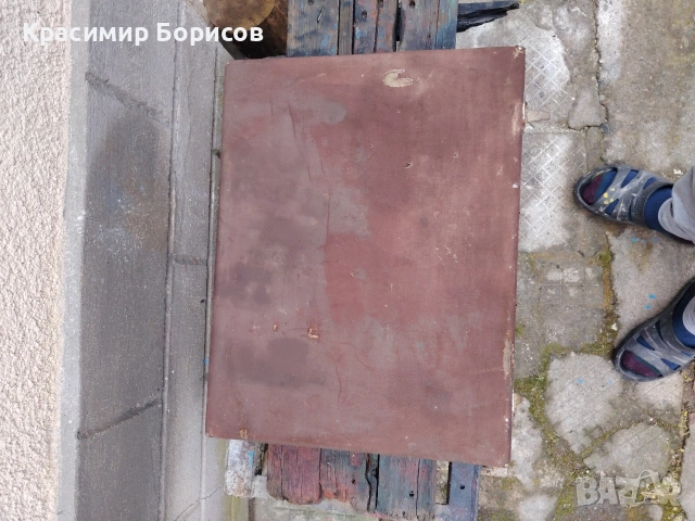 Цитра струнен музикален инструмент , снимка 11 - Антикварни и старинни предмети - 54379510