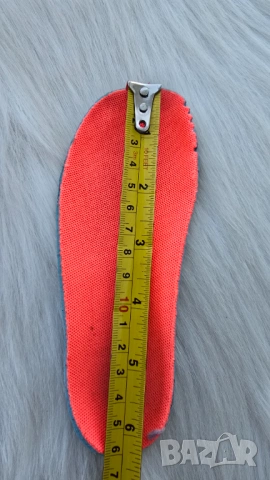 Детски маратонки Adidas №26, снимка 6 - Детски маратонки - 54047012