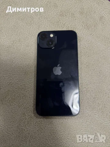 Iphone 13 128gb, снимка 3 - Apple iPhone - 55398342