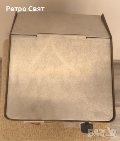 Ретро кафемашина , снимка 4 - Колекции - 54037888