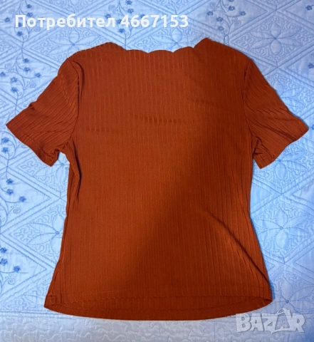 Панталони и Блузи , снимка 15 - Рокли - 54919621