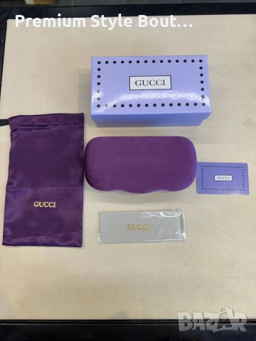 Оригинален и лукозен калъф ,кутия и сертификат за очила tom ford dior hermes dita cartier , снимка 6 - Слънчеви и диоптрични очила - 54065099