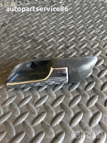 Дясна предна вътрешна дръжка за Opel Tigra Twintop (2002-2009) ACA68403