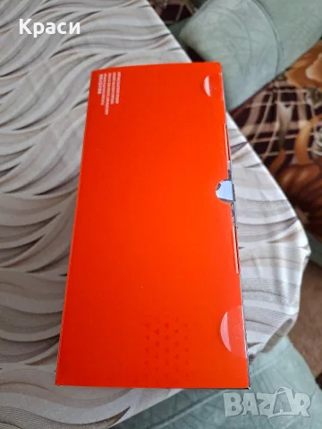 Jbl Charge 6 чисто нова , снимка 4 - Bluetooth тонколони - 55612029