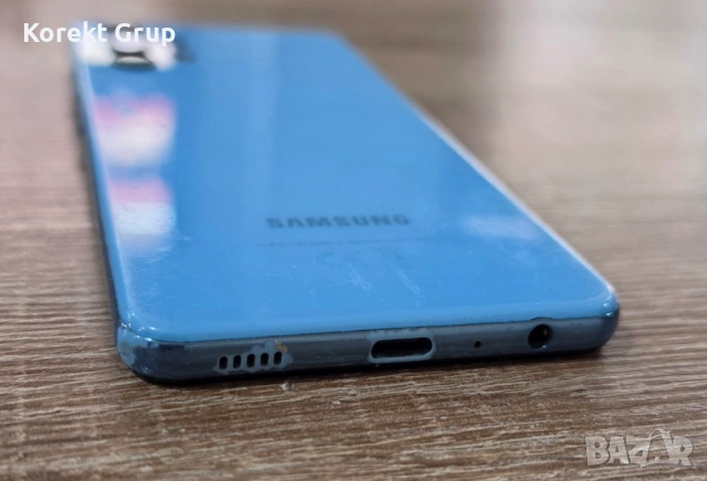 Samsung Galaxy A32 128GB, снимка 9 - Samsung - 54735275