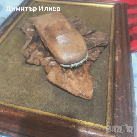  за оценители на марката модел, снимка 4 - Аксесоари и консумативи - 55191162