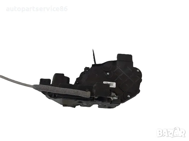 Механизъм за задна дясна брава на врата за Volvo XC60 2.4 TDI (2011) 30799323 OEM