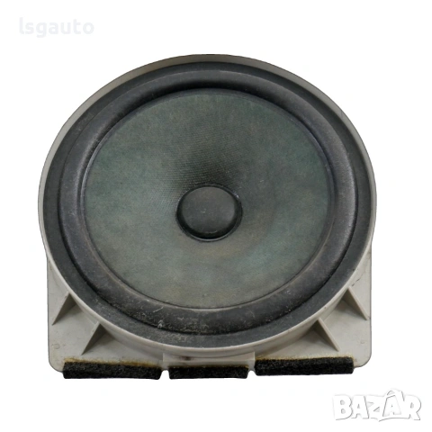 Преден ляв високоговорител Honda FR-V 2004-2007 ID: 162544