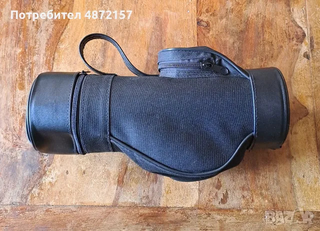 голф мини комплект за игра в офисa и вкъщи, снимка 12 - Голф - 55577707