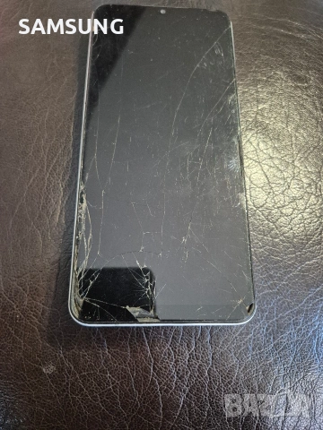 Samsung Galaxy - A12, снимка 2 - Samsung - 55159578