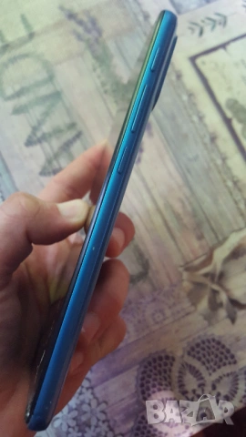 Motorola E7i Power, снимка 3 - Други - 54834309