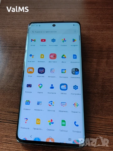 motorola edge 40 neo, снимка 5 - Motorola - 54730072