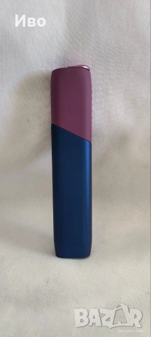 IQOS 3 Multi , снимка 3 - Електронни цигари - 54378074