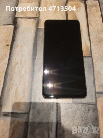 Xiaomi Poco X3 Pro, снимка 2 - Xiaomi - 55464188