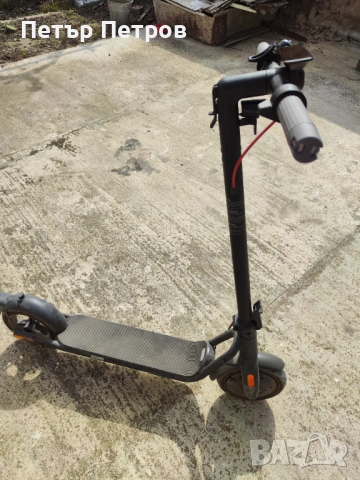 Продавам Заменям 