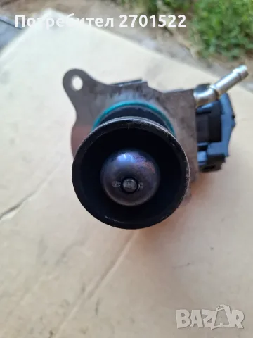 6421402160, EGR ML W166, 350 BLUETEC FRECCIA, снимка 3 - Части - 55340605