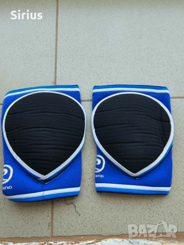 REHBAND PRN Original наколенки