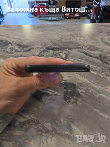 Samsung Galaxy A33 5G 128gb, снимка 4 - Samsung - 54344972