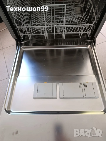 Съдомиялна Miele, снимка 5 - Съдомиялни - 55211137