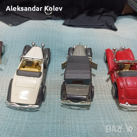 За деца и възрастни , снимка 13 - Колекции - 54660597