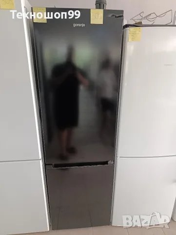 Хладилник Gorenje
