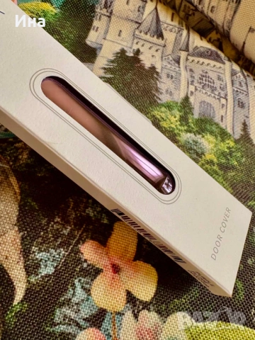 Оригинален панел за Iqos Iluma и Iqos Iluma i
