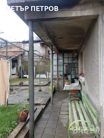 Къща град Върбица , снимка 3 - Къщи - 51035960