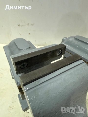 Българско менгеме 26 кг., снимка 6 - Менгемета - 54309896