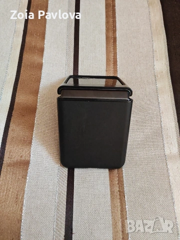 телефон motorola razz40 ultra , снимка 4 - Други - 54274904