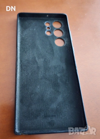 Два кейса за samsung galaxy S22 Ultra , снимка 7 - Калъфи, кейсове - 53985358