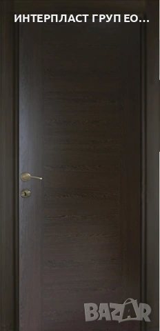 Интериорни Врати БЕСТДОР, снимка 2 - Интериорни врати - 55216409