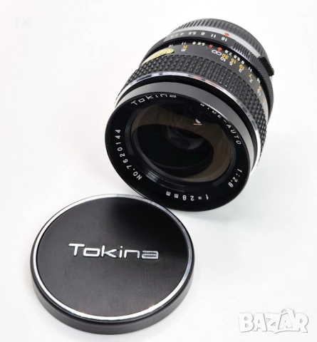 Обективи за Olympus E.Zuiko 135mm, 35-70mm, 28mm, макро пръстени, снимка 2 - Обективи и филтри - 54733553