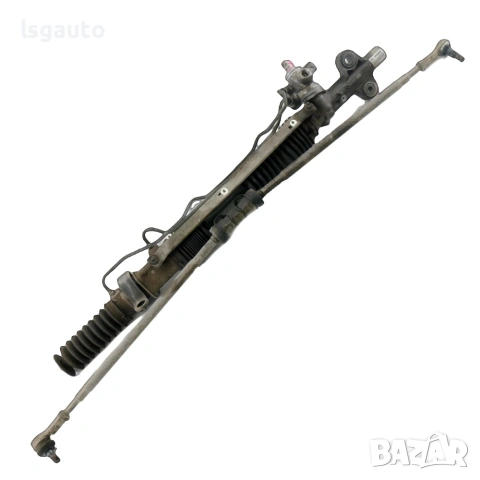 Хидравлична кормилна рейка Honda FR-V 2004-2007 ID: 162602 OEM EDSAH05MSJH-G0