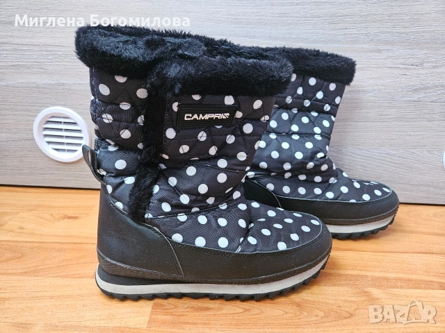 апрески 38 номер, снимка 2 - Дамски апрески - 54305281