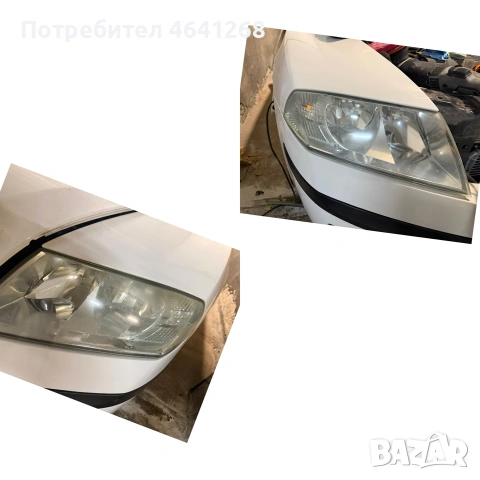 s detailing пастиране, снимка 4 - Полиране - 55287249