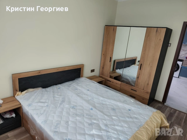 Монтаж на кухни, мебели, ламинат и мебели по поръчка - Ямбол, снимка 10 - Монтажи - 52691765