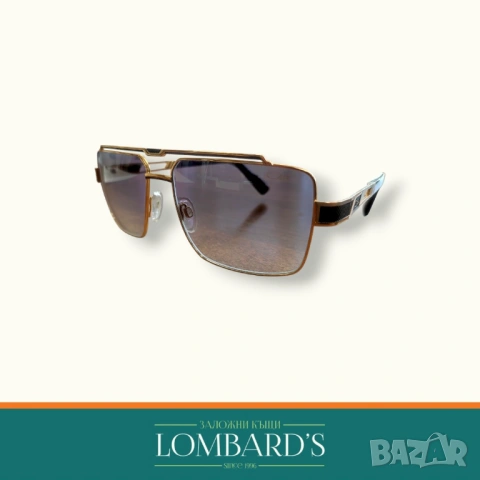 Очила Cazal 9106, N: 124075