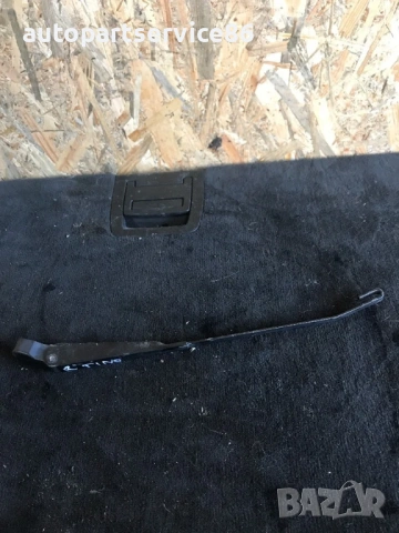 Рамо на задната чистачка за Nissan Almera Tino 1.8 (2004) 28780BU010