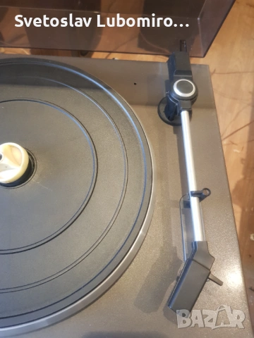 Разни , снимка 7 - Грамофони - 54287604