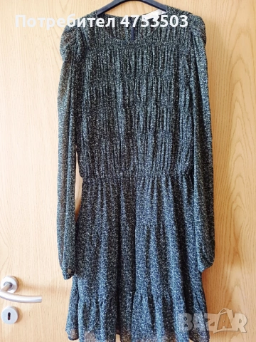 Рокля Michael Kors  M